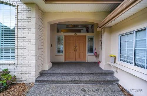 Surrey Villa | Forest house 4 bedrooms