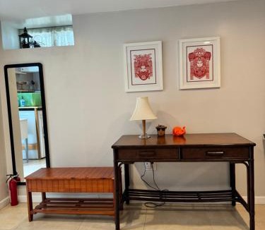 Hillcrest House | Fresh Meadow Studio