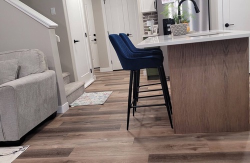 Regina House | FULL HOUSE (3 beds)-A place fully feel like home