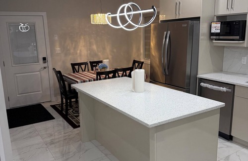 Saskatoon House | Full House 4 bedroom Nice cozy place Newly Build