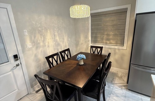 Saskatoon House | Full House 4 bedroom Nice cozy place Newly Build