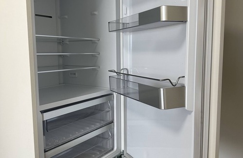Quartier des Spectacles Apartment | Furnished Studio in the Heart of Montreal