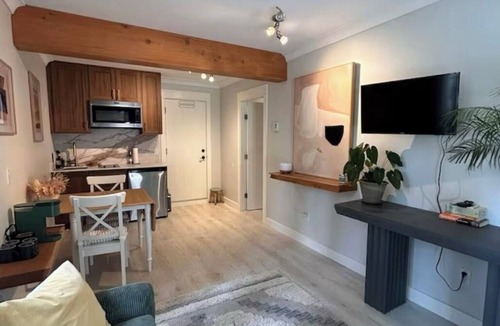 Saanich East House | Garry Oak Meadows