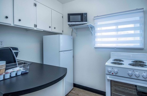 Clarenville Hotel | Gateway Hotel and Suites