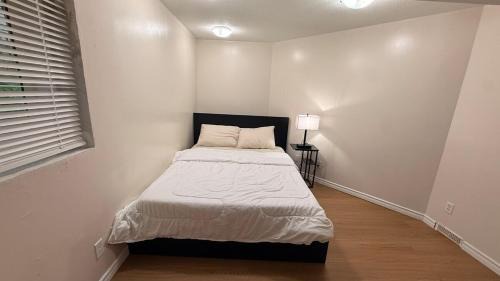 Citadel Apartment | Gateway to Banff - Cozy 2BR Sleeps 6 - NW Calgary