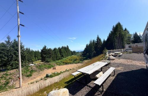 Gibsons Other | Gibsons Creek RV Resort and Campground
