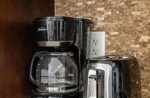 Willowdale Condo | GLOBALSTAY. Modern 2bd 2 bath Skyscraper. Free parking