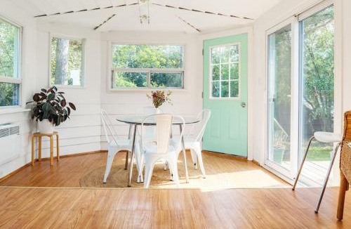 Picton House | Grays Lane - Minutes to Sandbanks ST-2019-0178