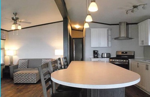 Roseneath Condo | Great Blue Resorts - Golden Beach Resort