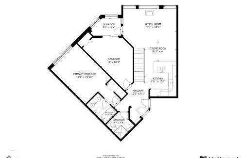 Upper Village House | Greystone Lodge 320 Ski-in Out
