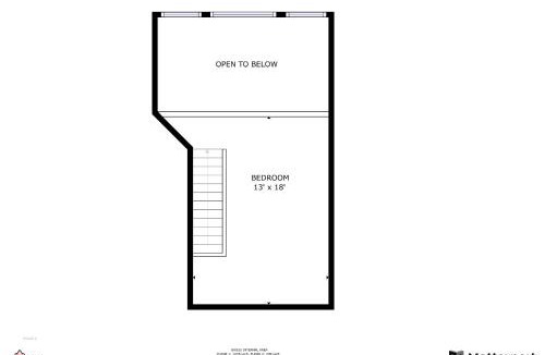 Upper Village House | Greystone Lodge 320 Ski-in Out