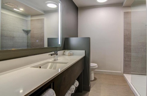 Alma Hotel | Hôtel-Motel Normandin Alma - Lac St-Jean
