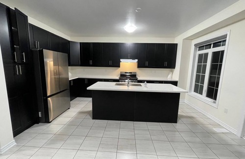 Mount Pleasant House | Happy | Fun | Love | Family | Laugh | Live | Love | VRBO | 6BR 3.5 BTH 12 People