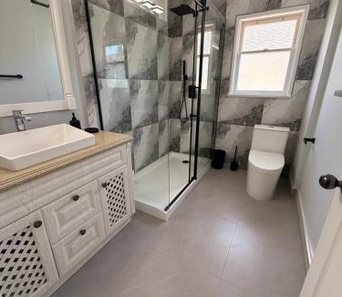 Renfrew-Collingwood House | Heart of Vancouver! Newly renovated home