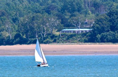 Smiths Cove Hotel | Hedley House Inn