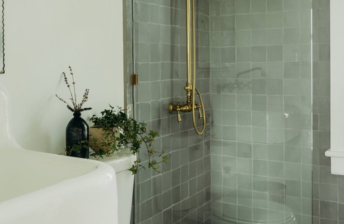 Wellington Other | Historic farmhouse w/ midcentury mod vibes on 100 acres - 5 mins from Wellington