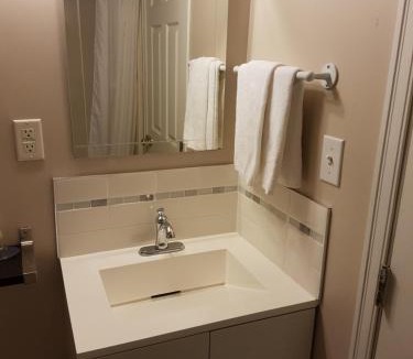 Hope Hotel | Holiday Motel & RV Resort
