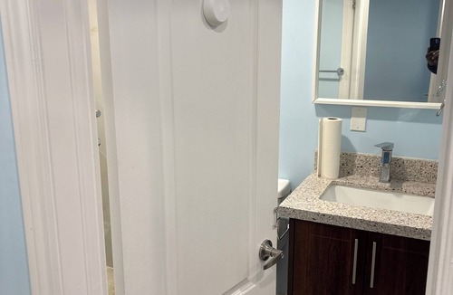 Whitby House | Home 2 Home