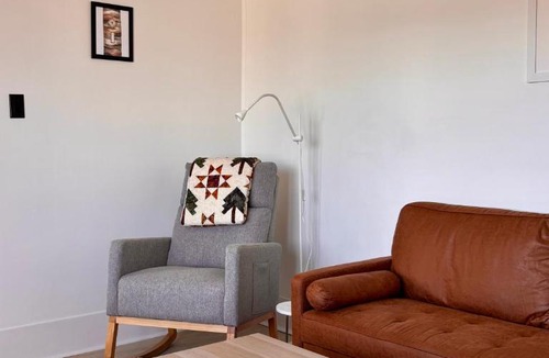 Pouch Cove House | Home From Away - Year Round Oceanview Home Pouch Cove NFLD