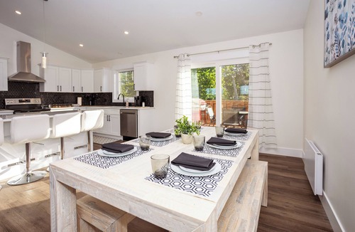 Charlottetown House | Home In Charlottetown