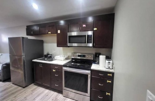 Regina House | Home of comfort with Insulated garage parking