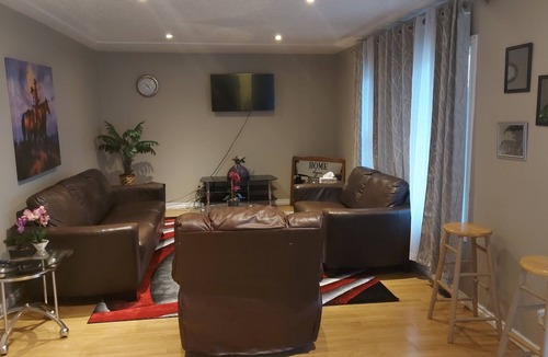 Grande Prairie House | House,3bed