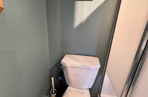 North End Apartment | Ideal Stay for City Explorers, Unit #5