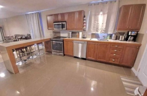 Laval Apartment | Just 7–8 minutes from the Finnish Spa—perfect for vacations, business trips, and more.