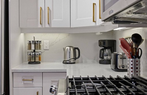 Westbank Condo | Lakeside Retreat on West Kelowna`s Wine Trail