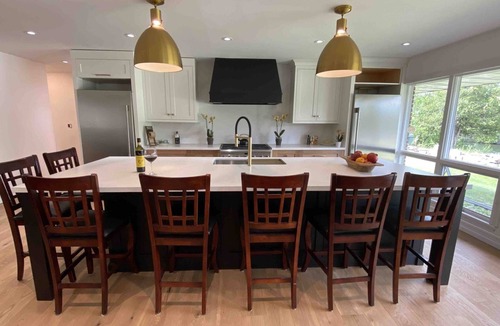 Fenelon Falls Cottage | Lambs Landing- Waterfront