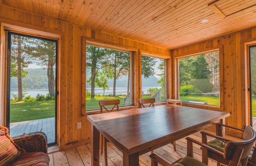 Saint-Jean-des-Piles Other | Le 2800 du Parc