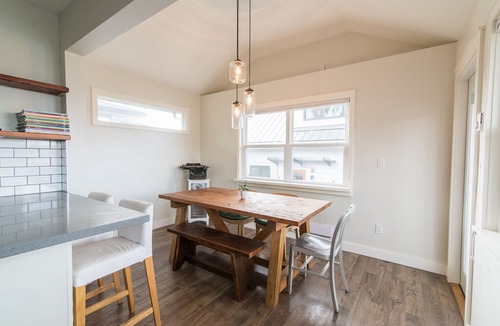 Renfrew-Collingwood House | License # 19-208387 in Vancouver