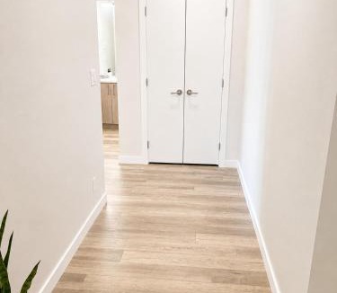 Sidney Apartment | Lovely Brand New Suite