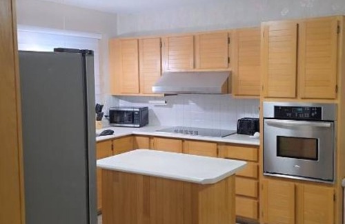 Laval-des-Rapides House | Lovely family place