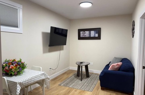 Bedford House | Luxurious & Cozy Family sized apartment