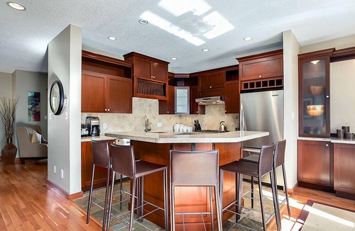 Nicklaus North House | Luxury 4 Bedroom Plus Den At Nicklaus North