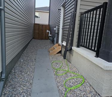 Airdrie Apartment | Luxury Home Away from Home, Rest, Recharge & Relax