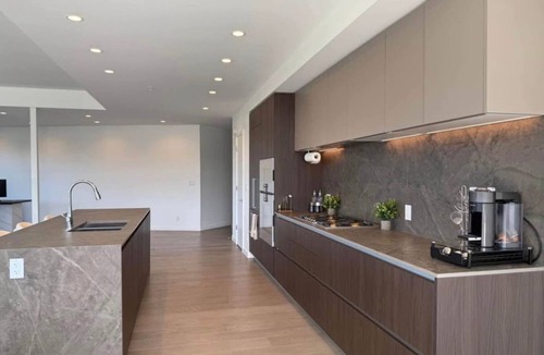 Bear Mountain Resort Condo | Luxury & Spacious Penthouse | Panoramic Views