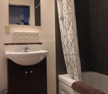 Powell River Hotel | Marland Motel