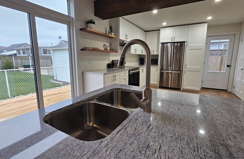 Port Stanley Cottage | Maud At Main Beach *NEW*