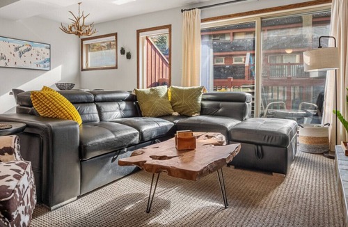 Panorama Apartment | Mauka Escape| Lower Village | Pool | Hot Tub