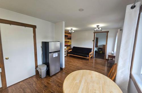 Addington Highlands Resort | Mazinaw Lakeside RV Park & Campground