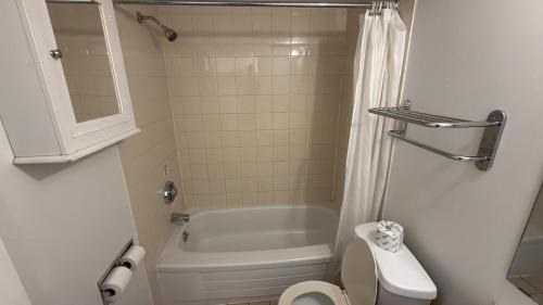 Saskatoon Hotel | Midtown Inn SSK