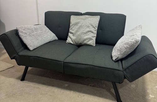 Halton Regional Municipality Apartment | Milton DT Appartment. Parking + WiFi + flexible cancellation