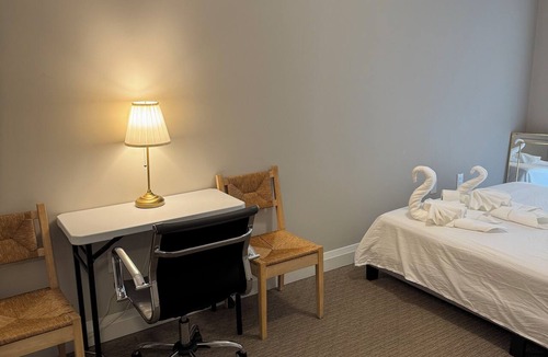 Halton Regional Municipality Apartment | Milton DT Appartment. Parking + WiFi + flexible cancellation