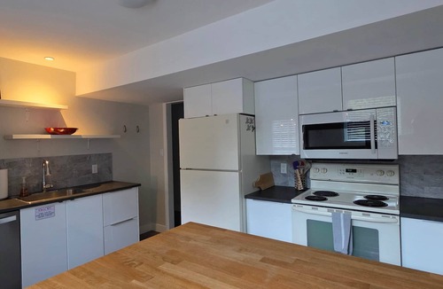 Okanagan-Similkameen House | Mo Gra Locha - Lake Love