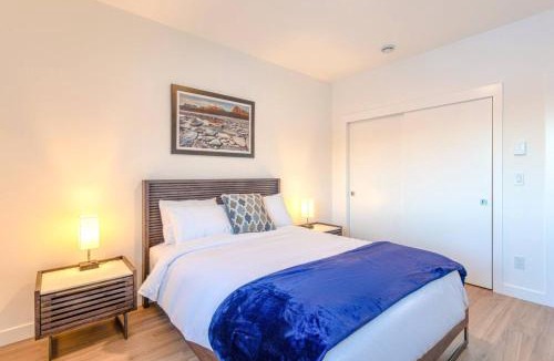 Golden House | Modern 2BR in Golden w/Stunning MTN Views!