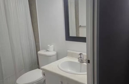 Pickering Apartment | Modern 3‑Bedroom Apartment in Prime Pickering Location