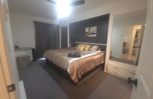 East Kootenay Apartment | Modern Dream at Fairmont