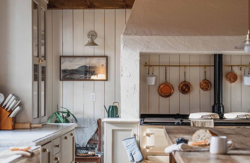 Grand Pre Other | Modern farmhouse in the heart of wine country!